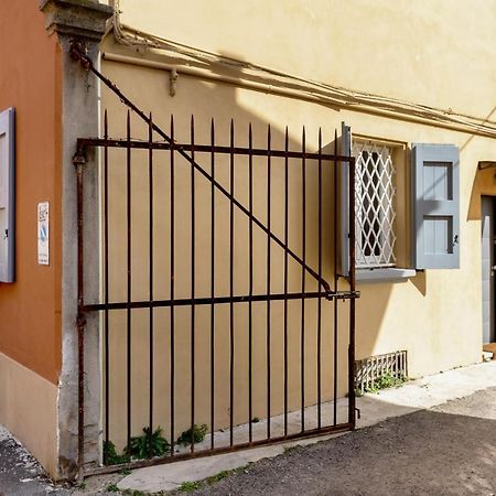 Modern Studio In Borgo Panigale By Wonderful Italy Болонья Экстерьер фото