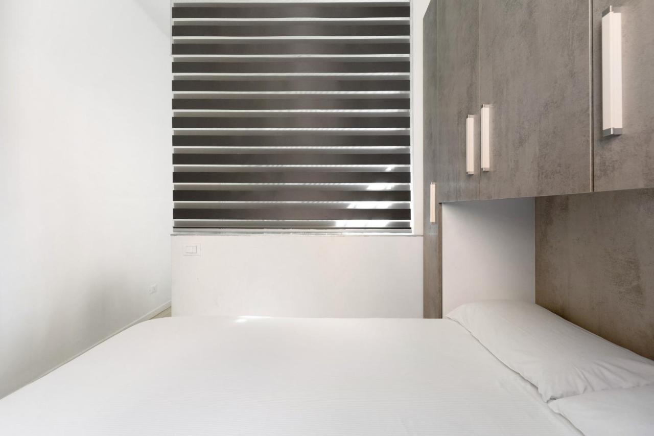 Modern Studio In Borgo Panigale By Wonderful Italy Болонья Экстерьер фото