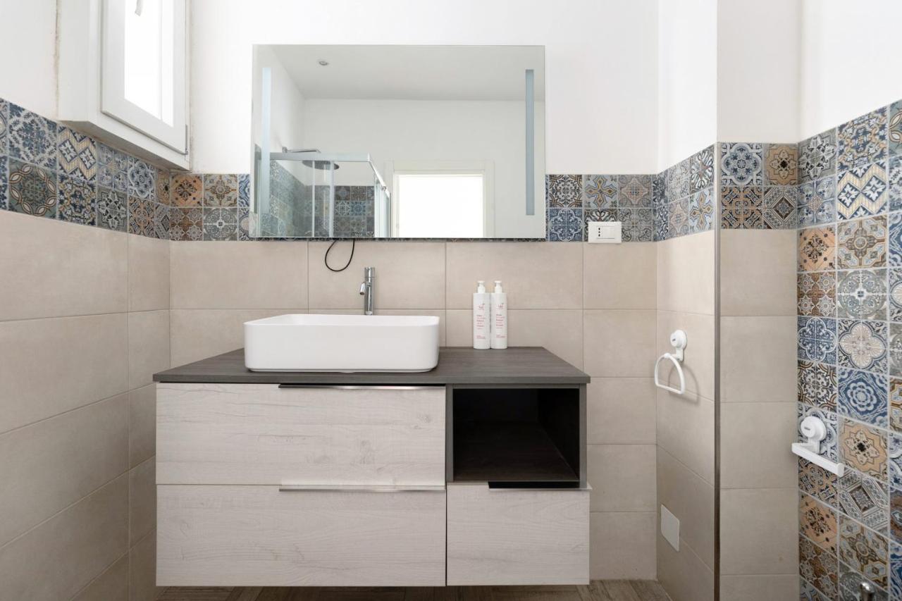 Modern Studio In Borgo Panigale By Wonderful Italy Болонья Экстерьер фото